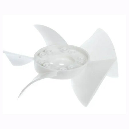 Scotsman Fan Blade 02-4197-01